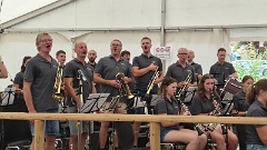 2026-08 Prinzbach Sommerfest (3)